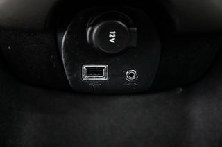 Toyota Aygo 2016-thumb-20