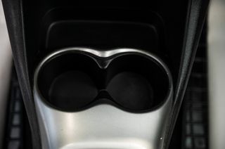 Toyota Aygo 2016-thumb-21