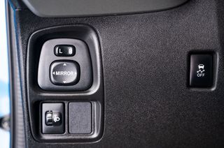Toyota Aygo 2016-thumb-22