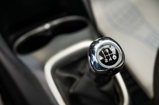 Toyota Aygo 2016-thumb-23