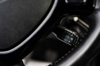 Toyota Aygo 2016-thumb-24