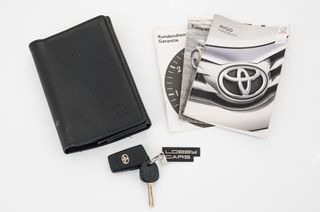 Toyota Aygo 2016-thumb-25