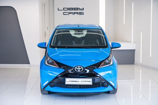 Toyota Aygo 2016-thumb-2