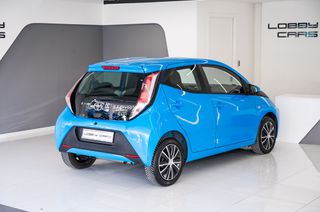 Toyota Aygo 2016-thumb-3