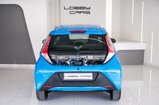 Toyota Aygo 2016-thumb-6