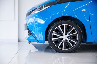 Toyota Aygo 2016-thumb-7