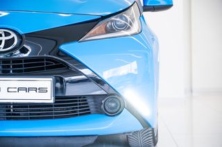Toyota Aygo 2016-thumb-8