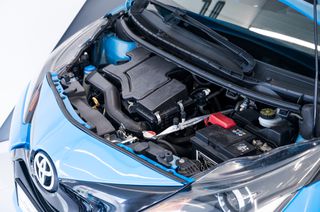 Toyota Aygo 2016-thumb-9