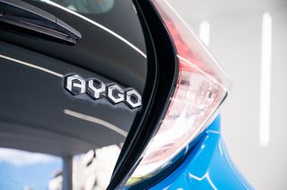 Toyota Aygo 2016-thumb-10