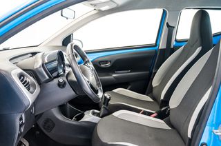 Toyota Aygo 2016-thumb-11