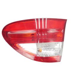 Δεξί φανάρι εξωτερικό Mercedes-Benz E-Class (W211) 2002-2009 A2118201664