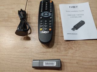 Not only tv dvb-t usb deluxe-thumb-1