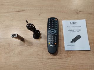 Not only tv dvb-t usb deluxe-thumb-2