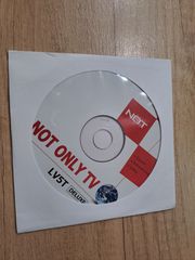 Not only tv dvb-t usb deluxe-thumb-3