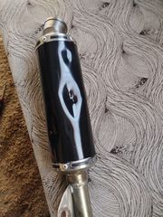 Vpr f38-thumb-2