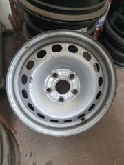 VW GOLF-SKODA-thumb-1