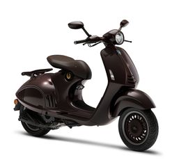 Vespa 946 2026 HORSE