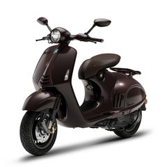 Vespa 946 2026 HORSE-thumb-2