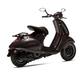 Vespa 946 2026 HORSE-thumb-6