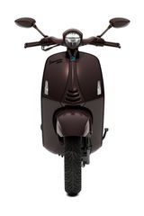 Vespa 946 2026 HORSE-thumb-8