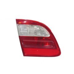Αριστερό φανάρι εσωτερικό Mercedes-Benz E-Class (W211) 2002-2009 A2118201364