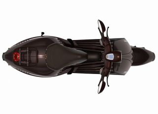 Vespa 946 2026 HORSE-thumb-10