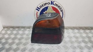VW GOLF III 92-98 ΠΙΣΩ ΔΕΞΙΟ ΦΑΝΑΡΙ ΦΥΜΕ