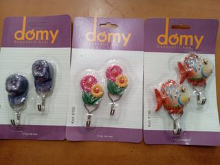 Κρεμασταρακια