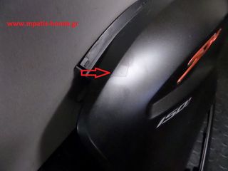 ΟΥΡΑ ΑΡΙΣΤΕΡΑ SH150-thumb-4