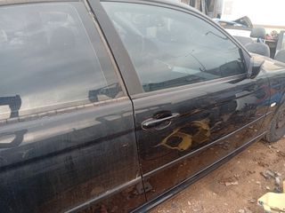 ΕΜΠΡΟΣ ΔΕΞΙΑ ΠΟΡΤΑ BMW E46 COMPACT 316 318 320 2001-2005