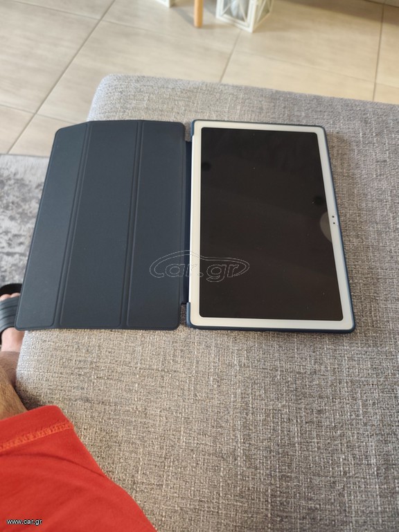 Tab a7