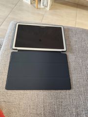 Tab a7-thumb-1