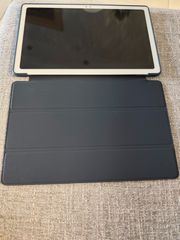 Tab a7-thumb-2