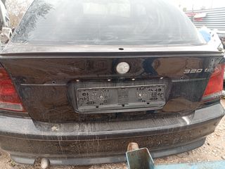 ΤΖΑΜΟΠΟΡΤΑ -ΠΟΡΤ ΜΠΑΚΑΖ BMW E46 COMPACT 316 318 320 2001-2005-thumb-1