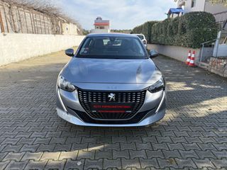 Peugeot 208 2019 ALLURE-thumb-5