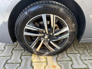 Peugeot 208 2019 ALLURE-thumb-8