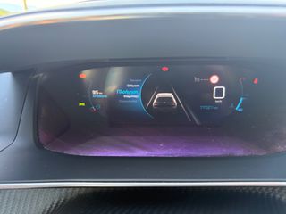 Peugeot 208 2019 ALLURE-thumb-36