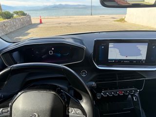 Peugeot 208 2019 ALLURE-thumb-37