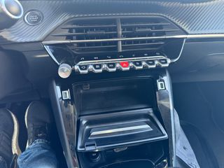 Peugeot 208 2019 ALLURE-thumb-38