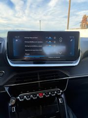 Peugeot 208 2019 ALLURE-thumb-39