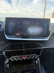 Peugeot 208 2019 ALLURE-thumb-40