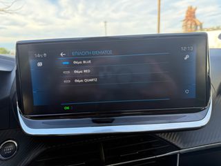 Peugeot 208 2019 ALLURE-thumb-41