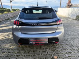 Peugeot 208 2019 ALLURE-thumb-14