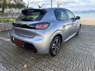Peugeot 208 2019 ALLURE-thumb-16