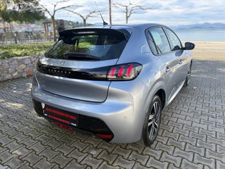 Peugeot 208 2019 ALLURE-thumb-17