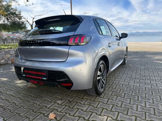 Peugeot 208 2019 ALLURE-thumb-18