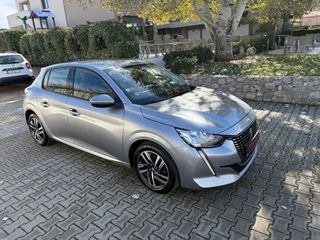 Peugeot 208 2019 ALLURE-thumb-23