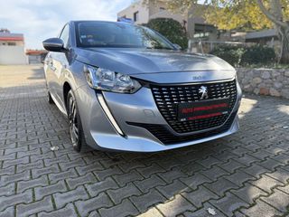 Peugeot 208 2019 ALLURE-thumb-24