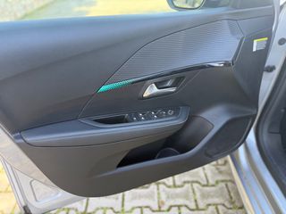 Peugeot 208 2019 ALLURE-thumb-25