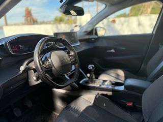 Peugeot 208 2019 ALLURE-thumb-26